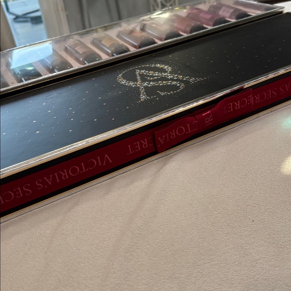 Victoria’s Secret set 12 pzs - Picture 3 of 4